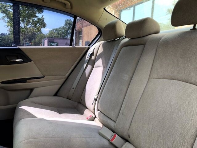 2013 Honda Accord in Belleville, NJ 07109-2923 - 1426900 44