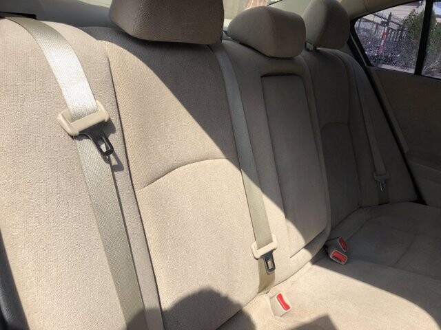 2013 Honda Accord in Belleville, NJ 07109-2923 - 1426900 14