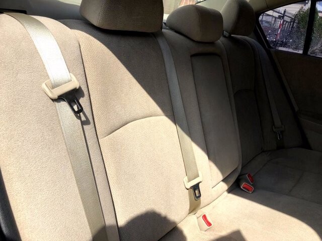 2013 Honda Accord in Belleville, NJ 07109-2923 - 1426900 41