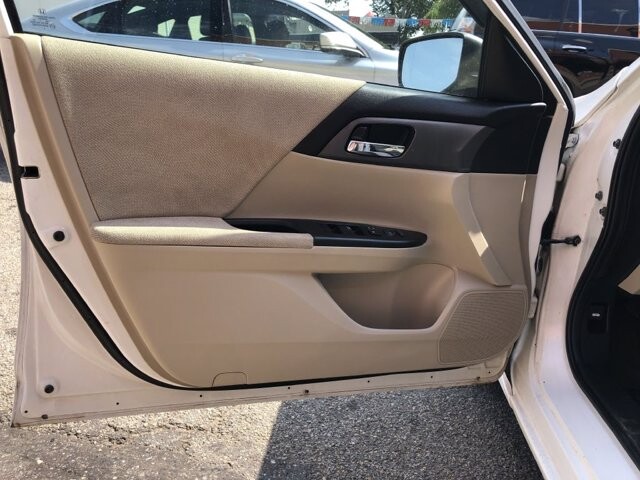 2013 Honda Accord in Belleville, NJ 07109-2923 - 1426900 18