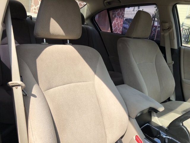 2013 Honda Accord in Belleville, NJ 07109-2923 - 1426900 11