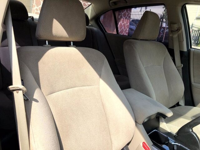 2013 Honda Accord in Belleville, NJ 07109-2923 - 1426900 38