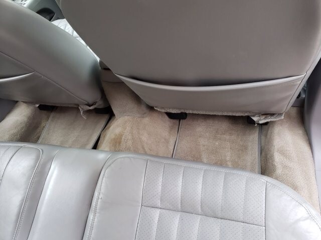 1996 Chevrolet Impala in Belleville, NJ 07109-2923 - 1437141 16