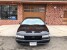 1996 Chevrolet Impala in Belleville, NJ 07109-2923 - 1437141