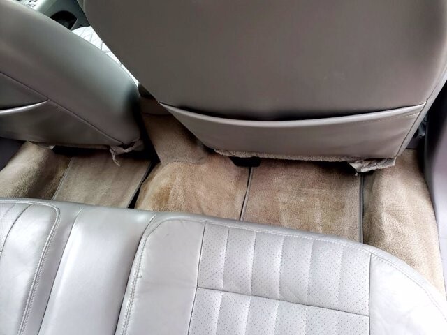 1996 Chevrolet Impala in Belleville, NJ 07109-2923 - 1437141 37