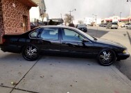 1996 Chevrolet Impala in Belleville, NJ 07109-2923 - 1437141 27