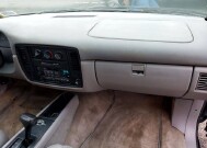 1996 Chevrolet Impala in Belleville, NJ 07109-2923 - 1437141 34