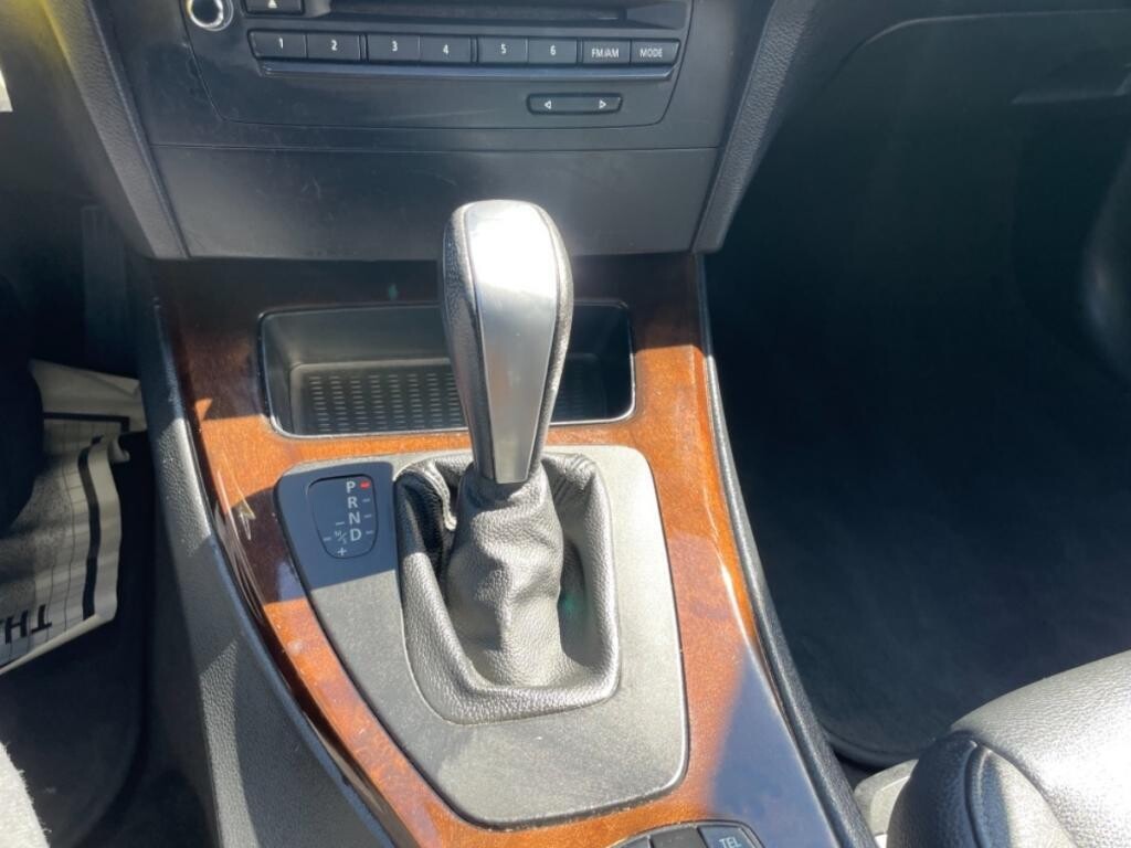 2011 BMW 328i in Pasadena, CA 91107 - 1437714 40