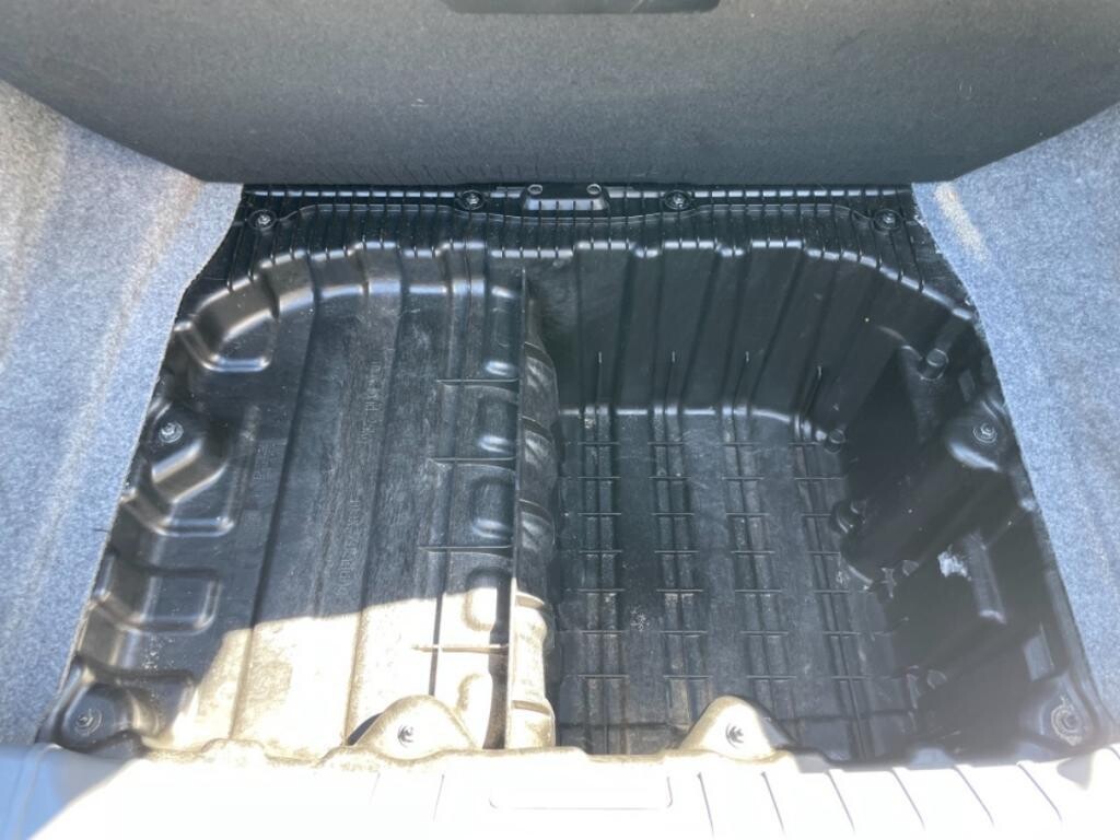 2011 BMW 328i in Pasadena, CA 91107 - 1437714 33