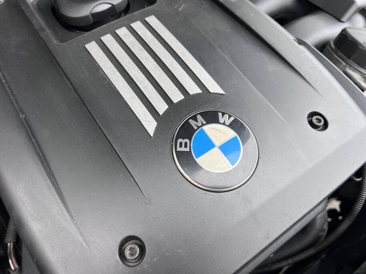 2011 BMW 328i in Pasadena, CA 91107 - 1437714 17