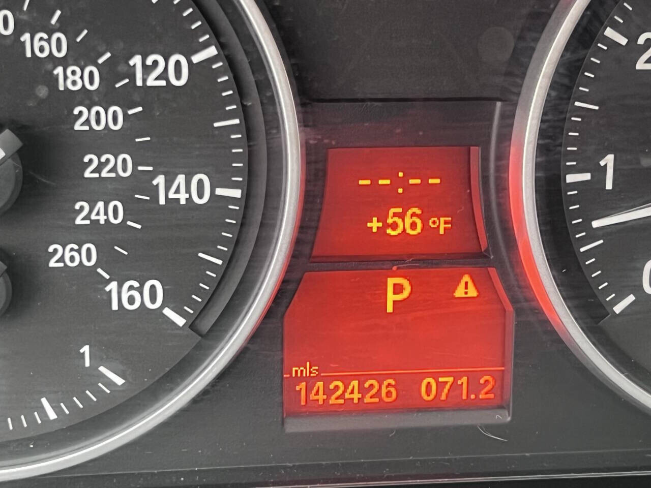 2011 BMW 328i in Pasadena, CA 91107 - 1437714 12