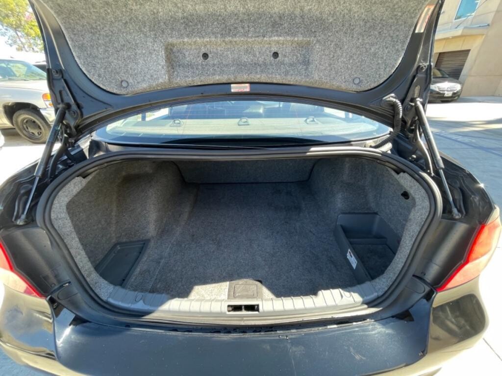 2011 BMW 328i in Pasadena, CA 91107 - 1437714 31