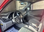 2015 Hyundai Accent in Pasadena, CA 91107 - 1437716 20