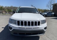 2011 Jeep Compass in Nashville, TN 37211-5205 - 1454358 22