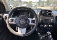 2011 Jeep Compass in Nashville, TN 37211-5205 - 1454358 25