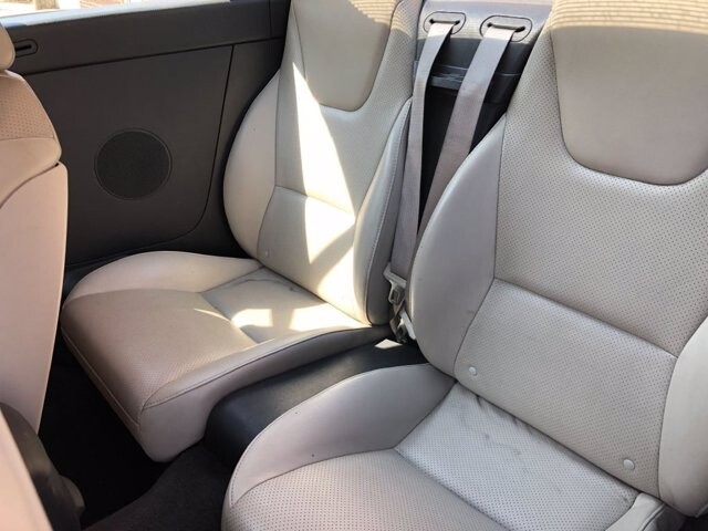 2007 Pontiac G6 in Belleville, NJ 07109-2923 - 1485753 19