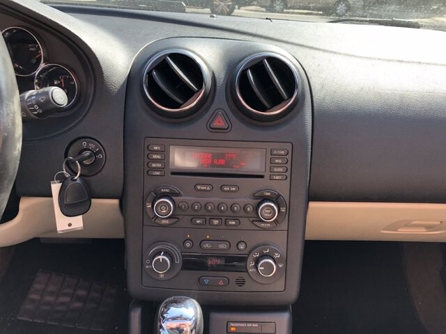 2007 Pontiac G6 in Belleville, NJ 07109-2923 - 1485753 25