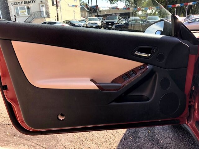 2007 Pontiac G6 in Belleville, NJ 07109-2923 - 1485753 39