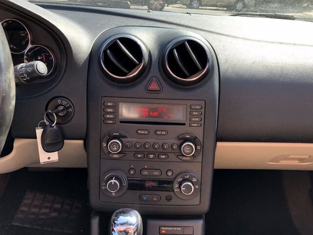 2007 Pontiac G6 in Belleville, NJ 07109-2923 - 1485753 48