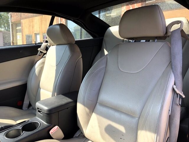 2007 Pontiac G6 in Belleville, NJ 07109-2923 - 1485753 41