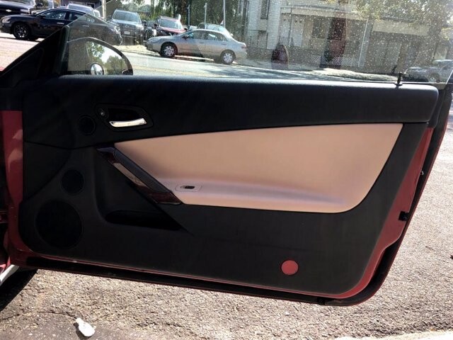 2007 Pontiac G6 in Belleville, NJ 07109-2923 - 1485753 34