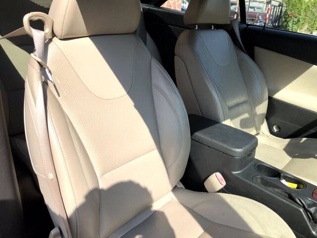 2007 Pontiac G6 in Belleville, NJ 07109-2923 - 1485753 37