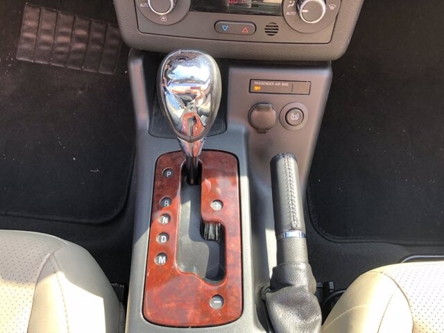 2007 Pontiac G6 in Belleville, NJ 07109-2923 - 1485753 26