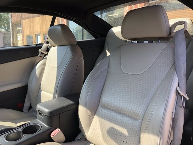 2007 Pontiac G6 in Belleville, NJ 07109-2923 - 1485753 18