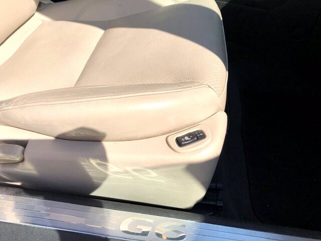 2007 Pontiac G6 in Belleville, NJ 07109-2923 - 1485753 36