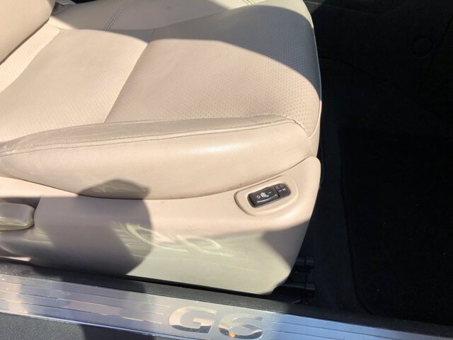 2007 Pontiac G6 in Belleville, NJ 07109-2923 - 1485753 12