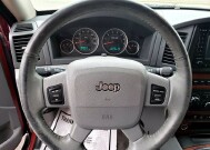 2005 Jeep Grand Cherokee in Belleville, NJ 07109-2923 - 1488453 20