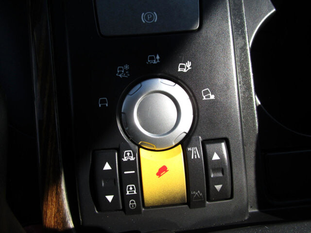 2009 Land Rover Range Rover Sport in Tampa, FL 33604-6914 - 1495006 90