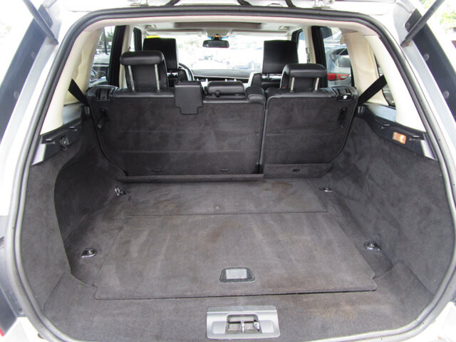 2009 Land Rover Range Rover Sport in Tampa, FL 33604-6914 - 1495006 53