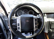 2009 Land Rover Range Rover Sport in Tampa, FL 33604-6914 - 1495006 32