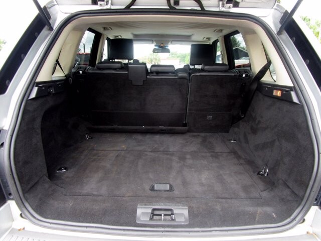 2009 Land Rover Range Rover Sport in Tampa, FL 33604-6914 - 1495006 140
