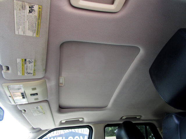 2009 Land Rover Range Rover Sport in Tampa, FL 33604-6914 - 1495006 70