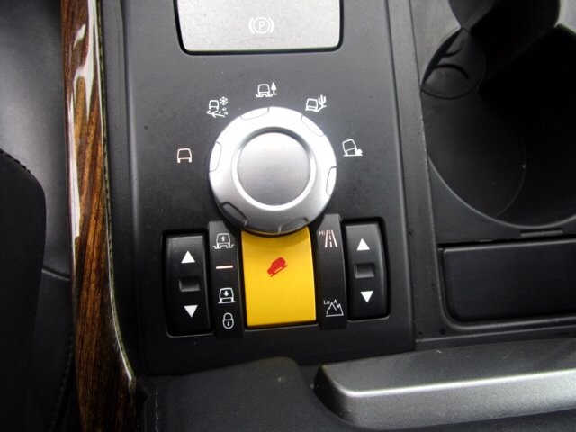 2009 Land Rover Range Rover Sport in Tampa, FL 33604-6914 - 1495006 120