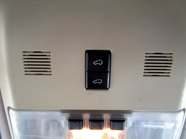 2009 Land Rover Range Rover Sport in Tampa, FL 33604-6914 - 1495006 100