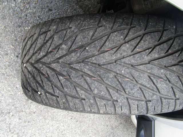 2009 Land Rover Range Rover Sport in Tampa, FL 33604-6914 - 1495006 47