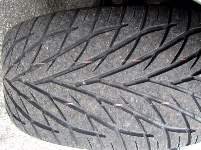 2009 Land Rover Range Rover Sport in Tampa, FL 33604-6914 - 1495006 134