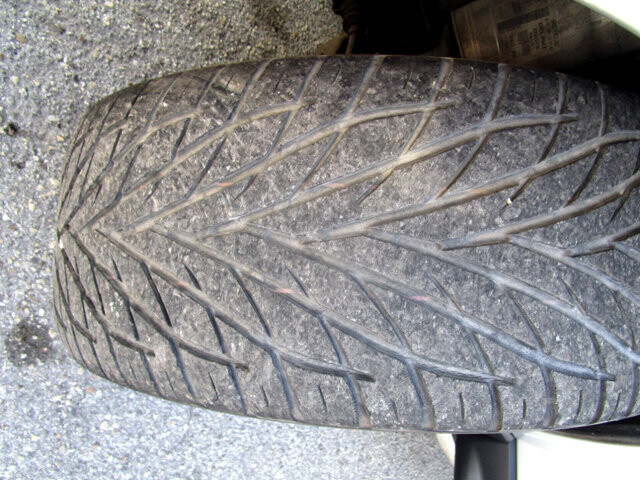 2009 Land Rover Range Rover Sport in Tampa, FL 33604-6914 - 1495006 105