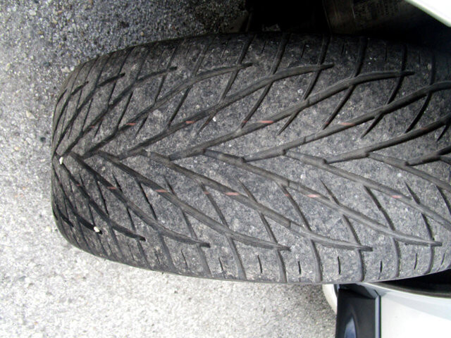 2009 Land Rover Range Rover Sport in Tampa, FL 33604-6914 - 1495006 19