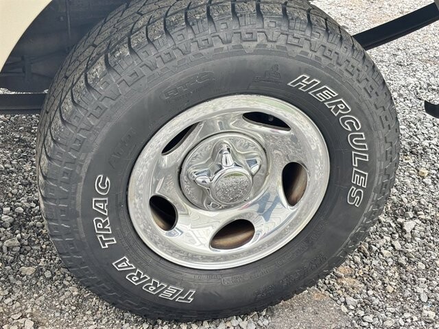 2000 Ford F150 in Birmingham, AL 35215 - 1503531 31