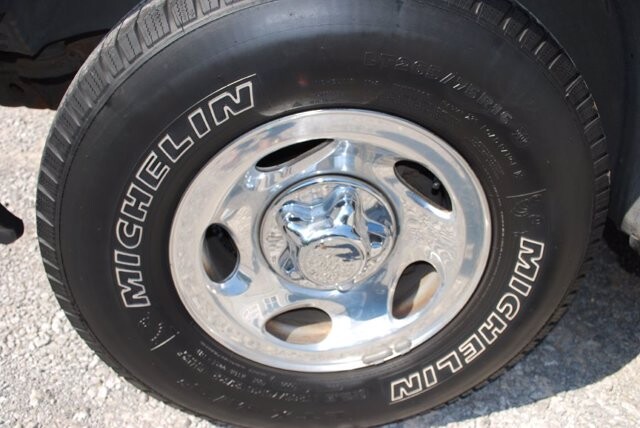 2000 Ford F150 in Birmingham, AL 35215 - 1503531 21