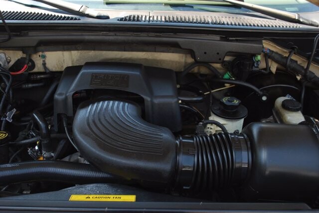 2000 Ford F150 in Birmingham, AL 35215 - 1503531 23