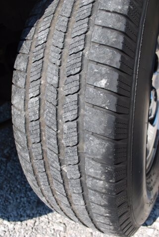 2000 Ford F150 in Birmingham, AL 35215 - 1503531 22