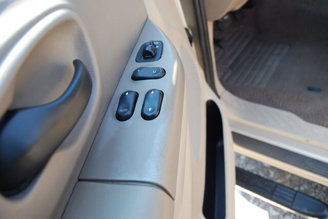 2000 Ford F150 in Birmingham, AL 35215 - 1503531 14