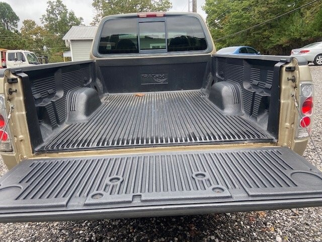 2000 Ford F150 in Birmingham, AL 35215 - 1503531 6