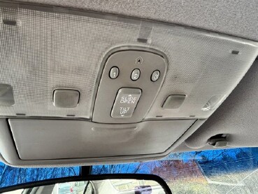 2000 Ford F150 in Birmingham, AL 35215