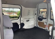 2010 Ford Transit Connect in Nashville, TN 37211-5205 - 1539301 28